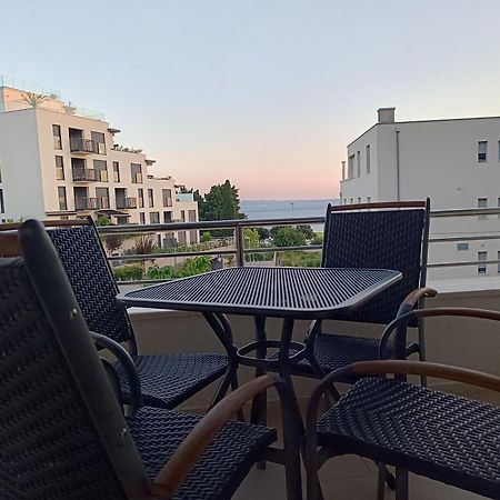 Apartments Mariot Split Exterior foto